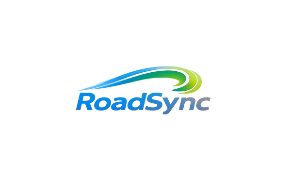 RoadSync